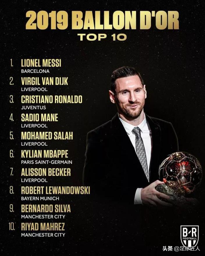 梅西代言手游,梅西代言足球手游