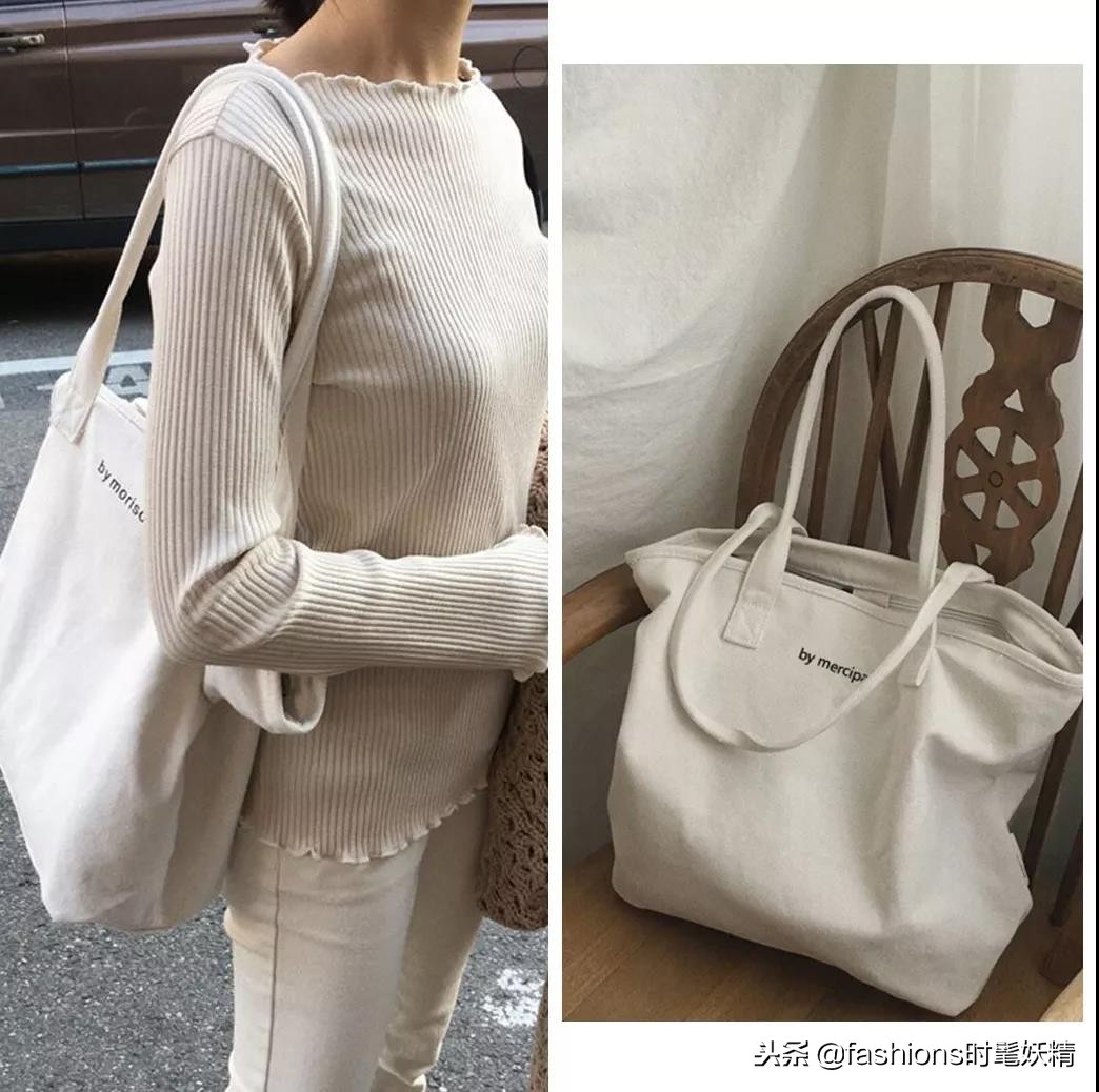 今年最流行的呢大衣款式,今年最流行的大衣款式和颜色