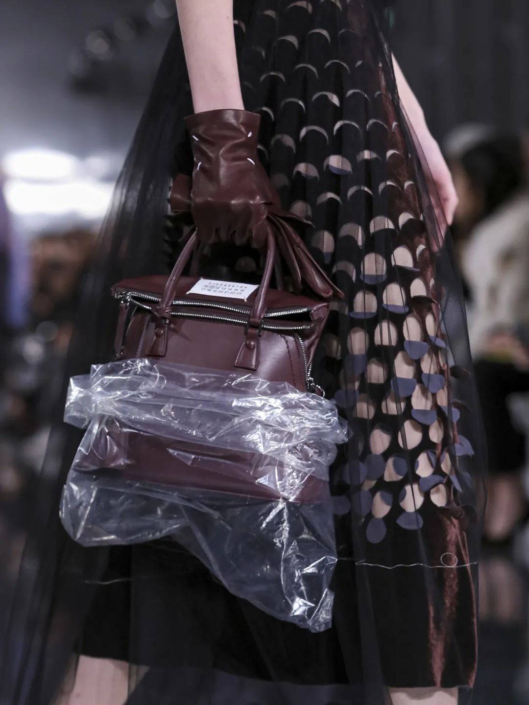 女人在变美这件事上一定不要偷懒,想要变瘦变美变好看就不能偷懒