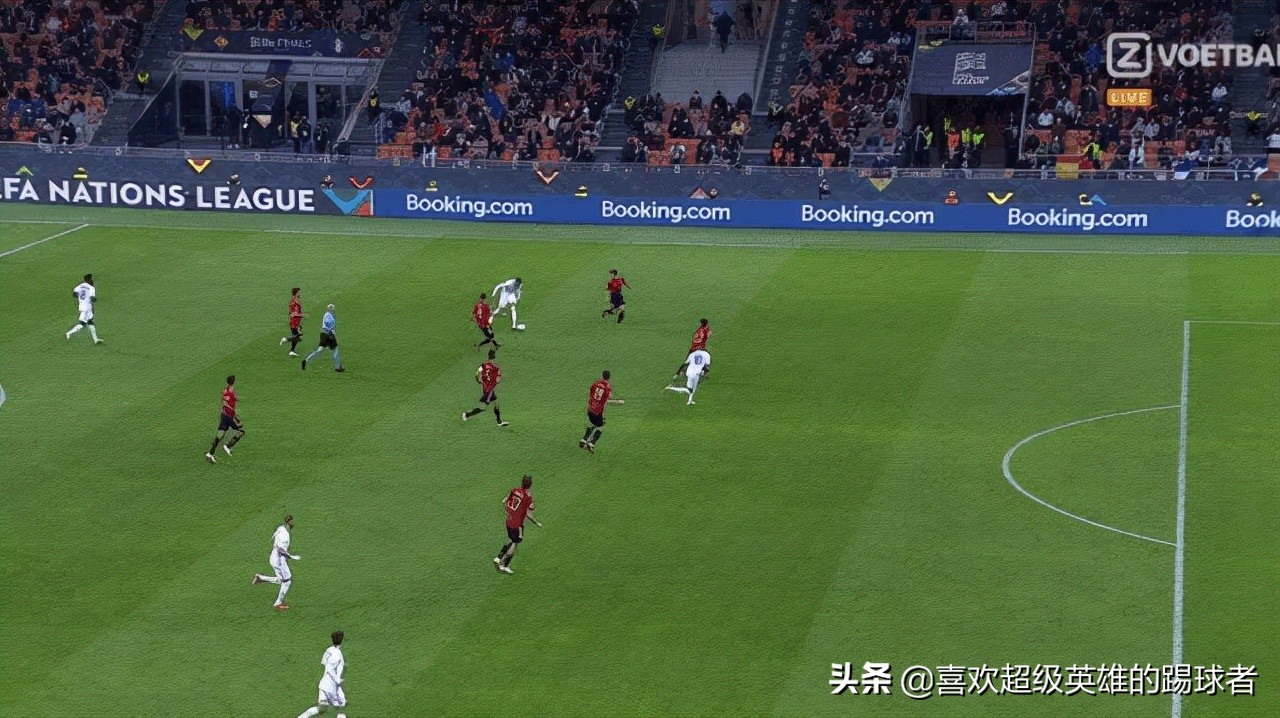 姆巴佩有可能破进球纪录吗,姆巴佩怎么进的八球