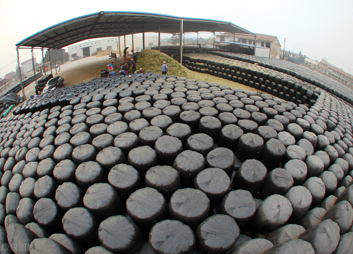 适合农村的小型加工厂投资200万,农村适合做什么小加工厂创业项目