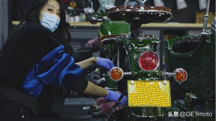 冬天封车正确操作方法,冬季汽车封车需要注意什么