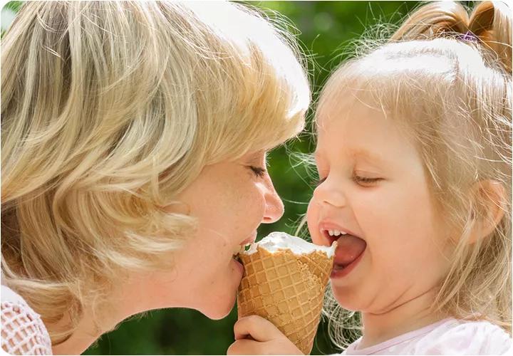 哺乳期妈妈的饮食为什么要忌口,哺乳期妈妈哪些东西千万要忌口