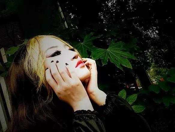 已经2019年了，我们还能拿“搞乐队”这件事耍帅吗？