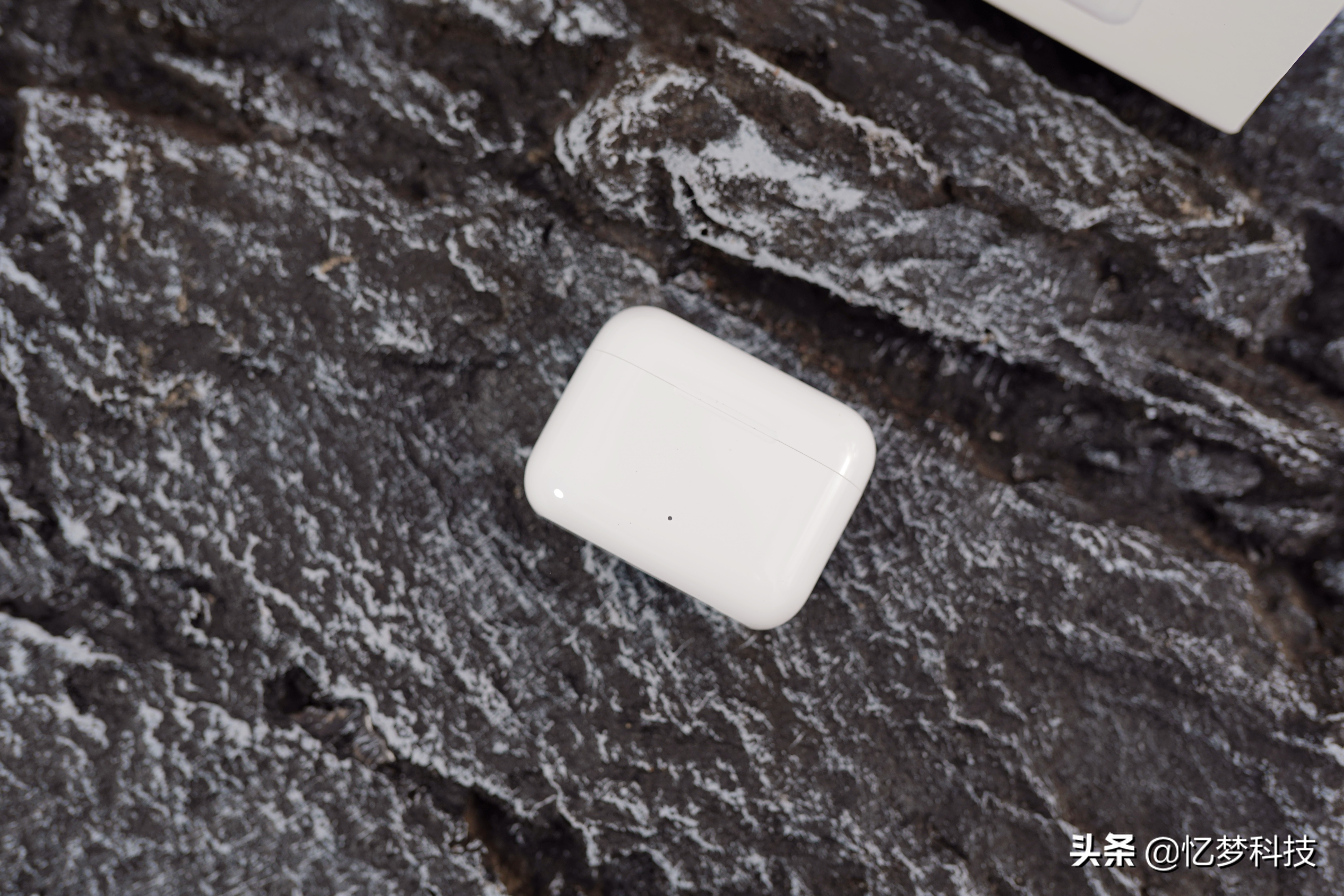 光荣earbudsx2和红米buds3哪个好,oppoencoair和光荣earbudsx2