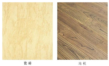 200万别墅装修费用预算,别墅装修怎么报价比较合理