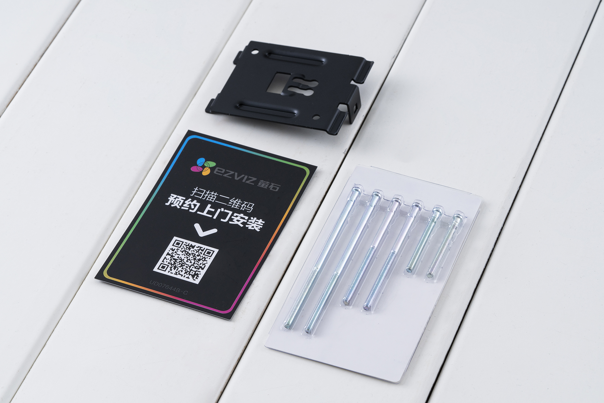 智能猫眼有市场吗,有没有必要买智能猫眼