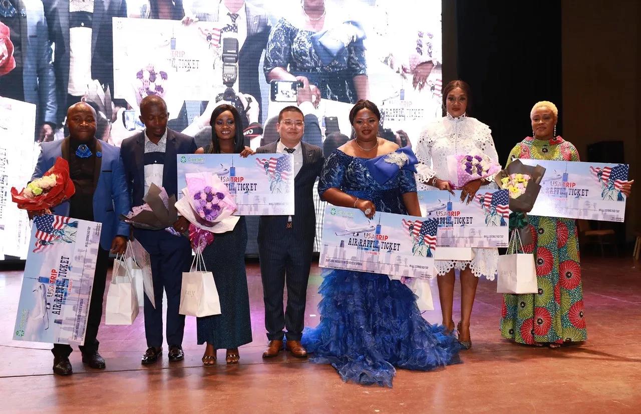 绿叶董事长徐建成,徐建成绿叶视频