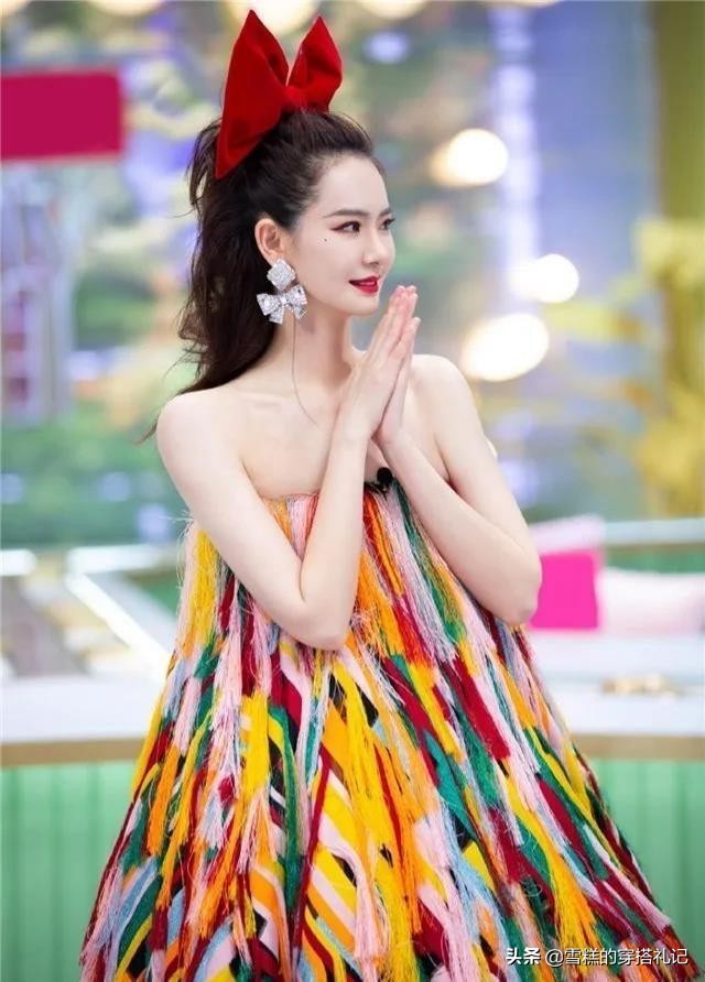 50岁女性戴什么饰品,30-40岁女人适合戴什么饰品