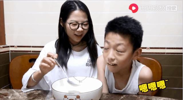 富二代与留守儿童，都在短视频中找到了自己的人生赛道