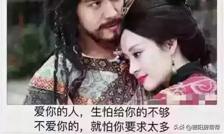 寰烽槼鎴夸骇鐭ヨ瘑鍒嗕韩,寰烽槼鎴夸骇鐭ヨ瘑绉戞櫘