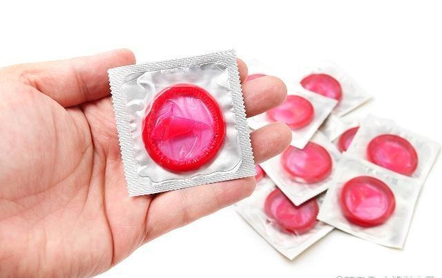 前7后8安全期怀孕概率多少,大姨妈前后几天是安全期不会怀孕