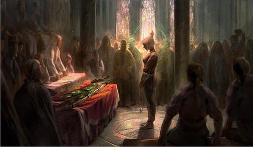 放逐之刃锐雯带什么技能,放逐之刃锐雯真实感受