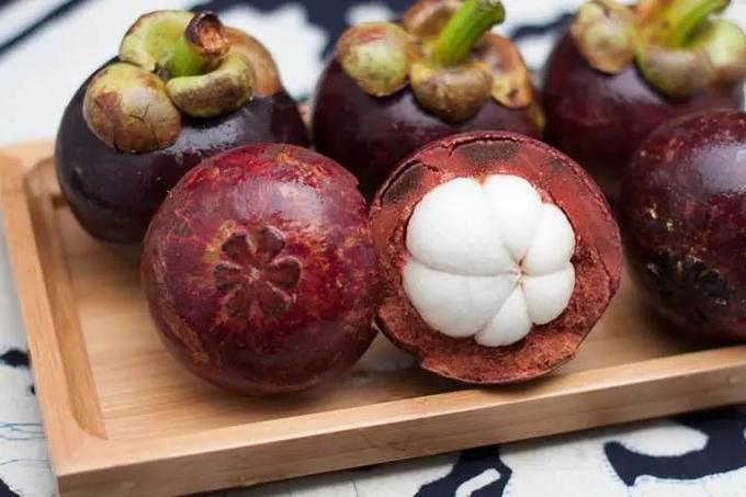 三亚自由行最全攻略,三亚旅行攻略大全最新