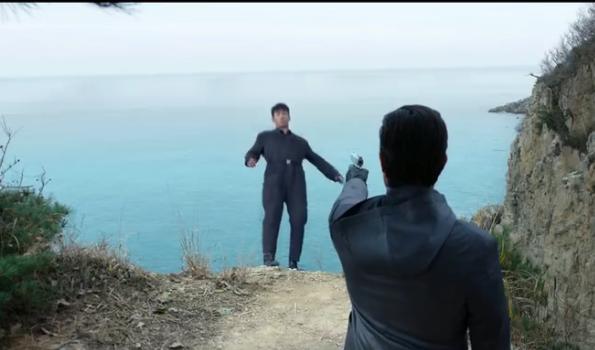 鱿鱼游戏的火爆折射了哪些问题,鱿鱼游戏背后的六个现实隐喻