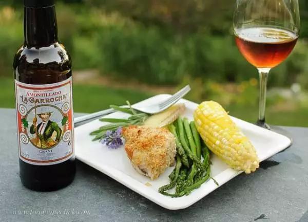 《柯南》里都用过哪些酒给人物命名？