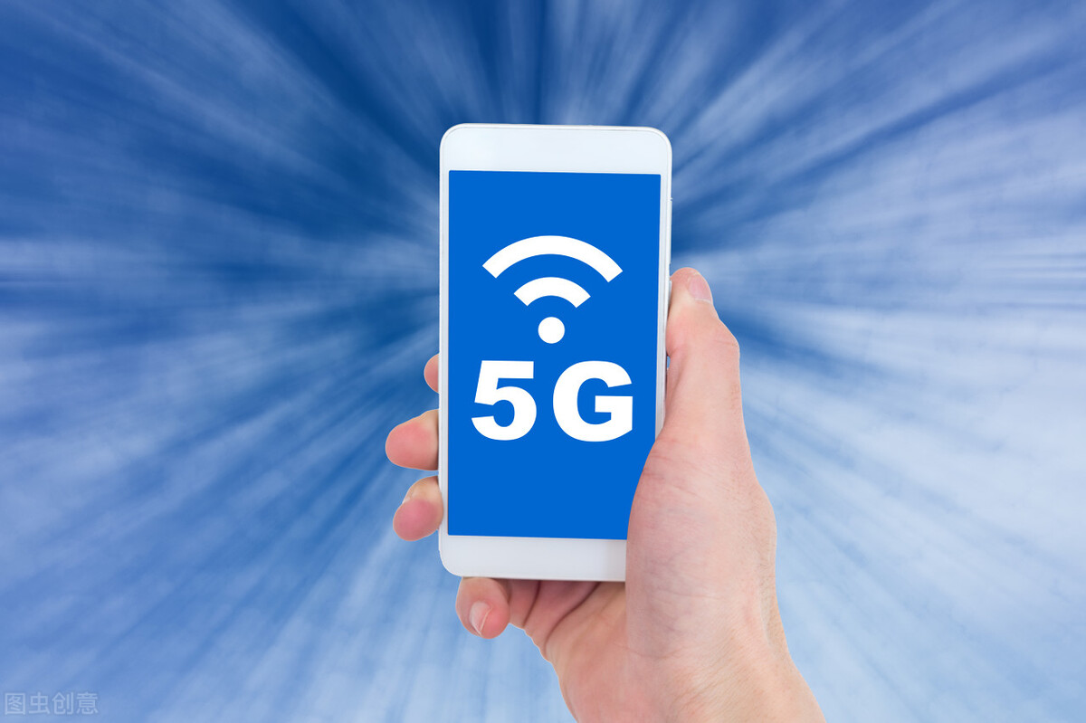 5g网络模式中nsa和sa哪个模式好,5gsa和5gnsa用起来有什么不同