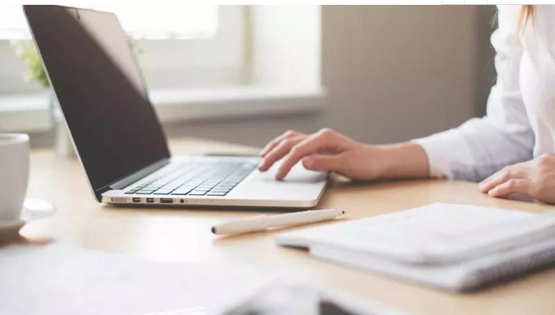 如何接受职场的虚伪和残酷,看透了职场的虚伪的句子