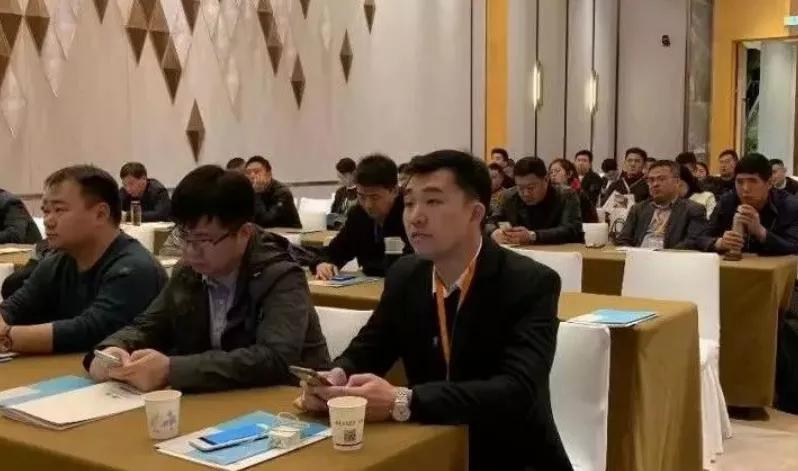 招商会流程策划方案,如何策划好的招商会主题