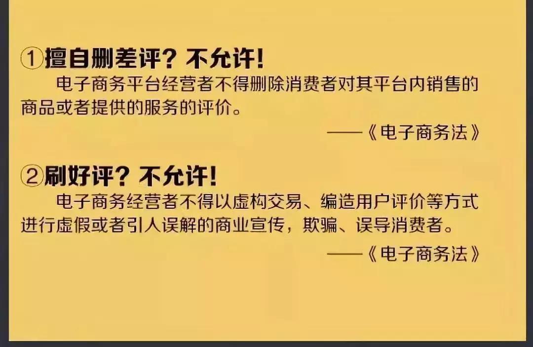 微商和代购,关于微商和代购