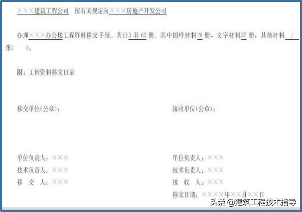 建筑施工资料员的教学视频,施工资料员资料怎么归纳整顿