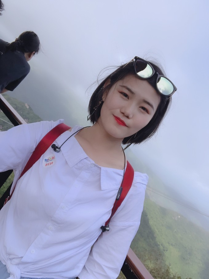 三亚旅游攻略自由行游记,三亚自由行超全干货旅游攻略