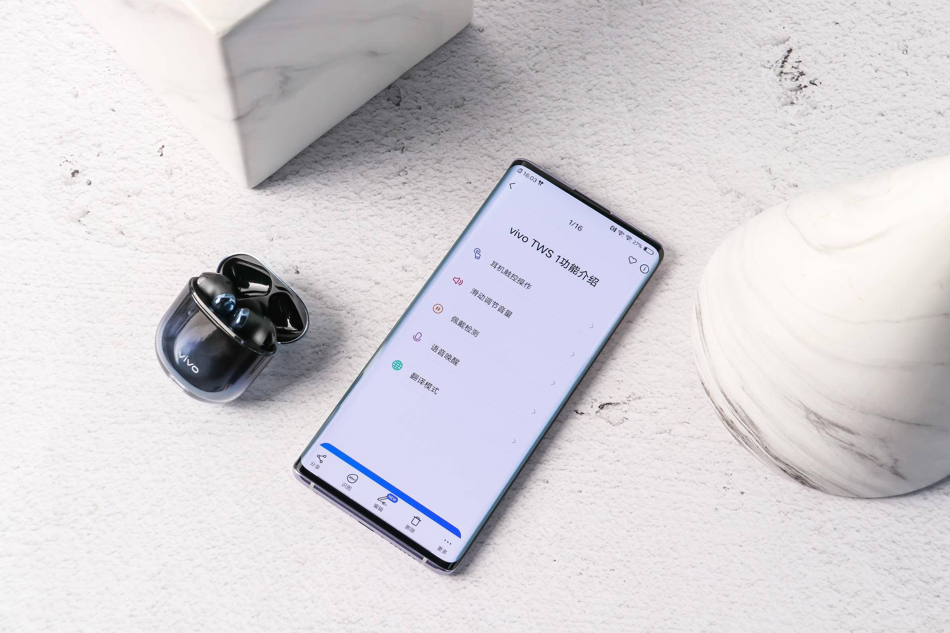 tws耳机airpods,airpodstws功能