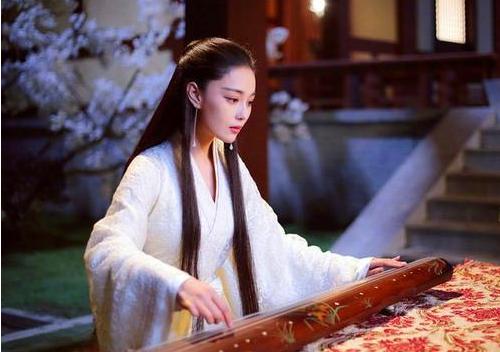 老街味道诗词观唐习律全集1-108，含观唐绝句观宋填词合集链接