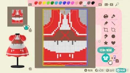 连惊奇队长都想演真人版，《动物森友会》到底有什么魔力？