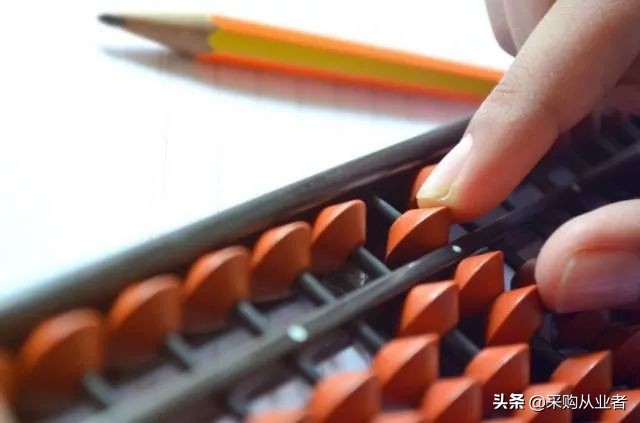 工业会计成本核算实例,食品企业成本核算实例