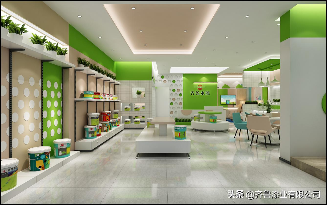 水性漆施工湿度高有什么影响,水性漆储存和运输温度