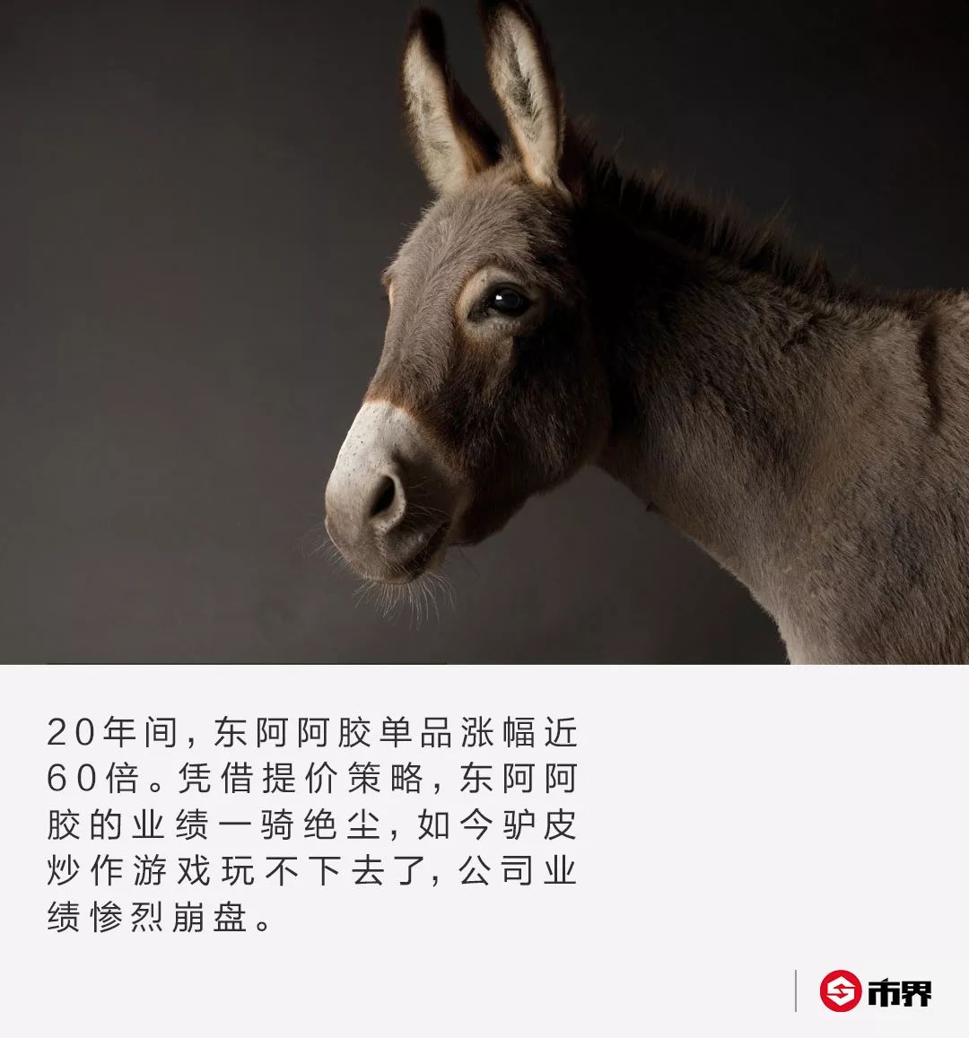 <html>
<head><title>502BadGateway</title></head>
<body>
<center><h1>502BadGateway</h1></center>
<hr><center>nginx</center>
</body>
</html>
<!--apaddingtodisableMSIEandChromefriendlyerrorpage-->
<!--apaddingtodisableMSIEandChromefriendlyerrorpage-->
<!--apaddingtodisableMSIEandChromefriendlyerrorpage-->
<!--apaddingtodisableMSIEandChromefriendlyerrorpage-->
<!--apaddingtodisableMSIEandChromefriendlyerrorpage-->
<!--apaddingtodisableMSIEandChromefriendlyerrorpage-->
