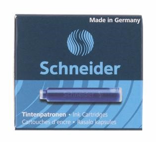 德国评测35款儿童画笔安全性：Lamy凌美这两款存在致敏致癌风险