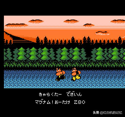 热血格斗详细解析,热血格斗深度解析