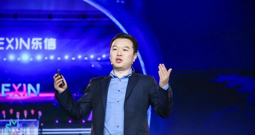 腾讯系的产品,腾讯系应用专属流量