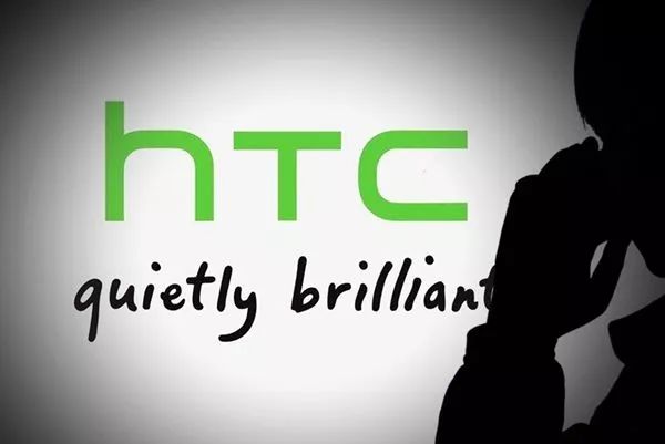 htc手机大陆销量,htc手机有多辉煌