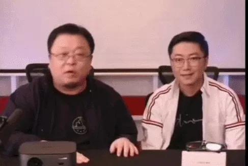 罗永浩第四次直播回放完整版,罗永浩直播首秀被吐槽状况百出