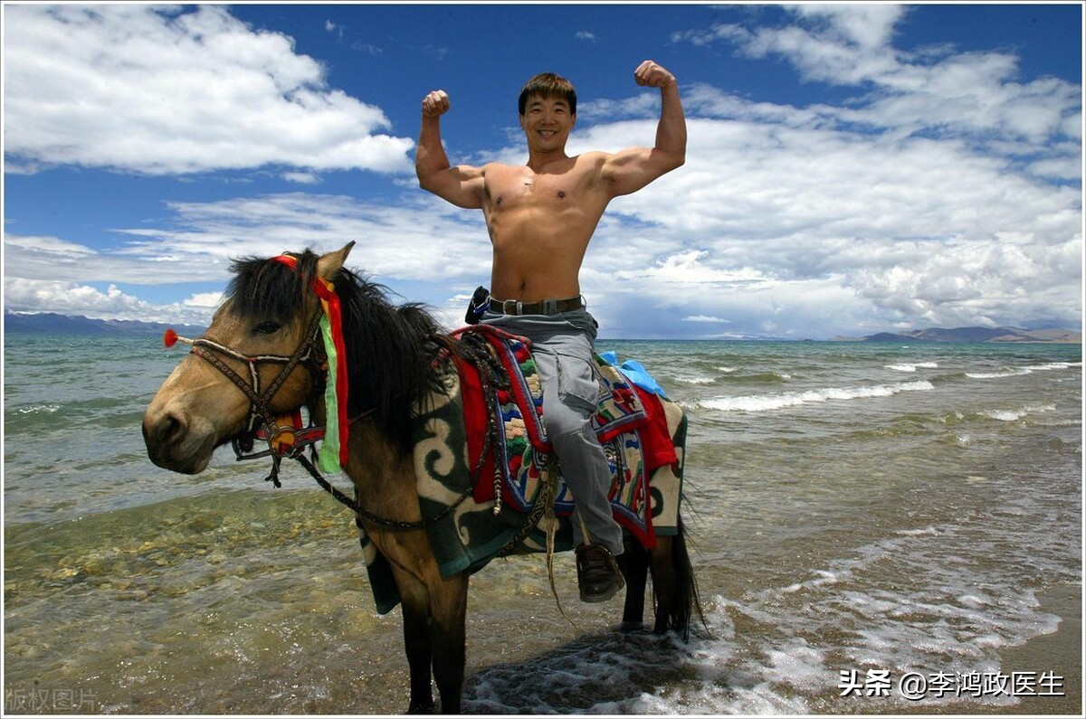 红景天胶囊可以预防高原反应吗,儿童能喝红景天水预防高原反应嘛