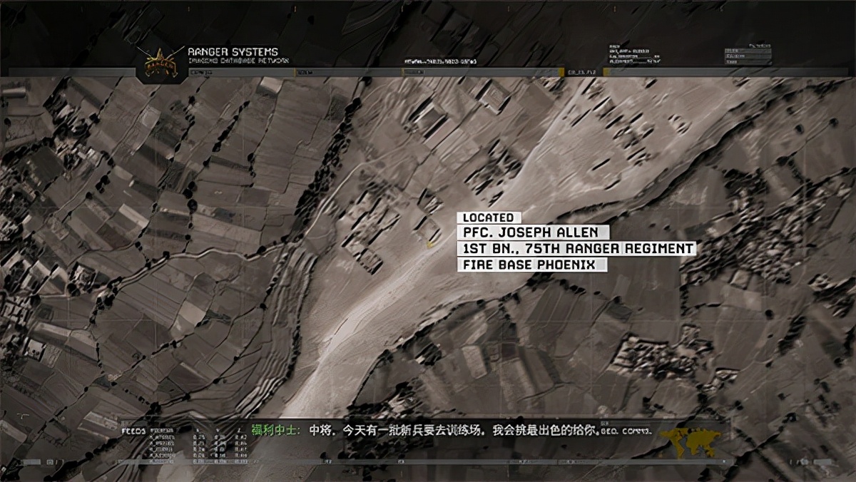 使命召唤6现代战争2重制版多少钱,使命召唤6现代战争2重制版博物馆