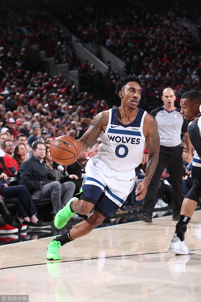 韦德的最新战靴,盘点nba上脚球鞋欧文