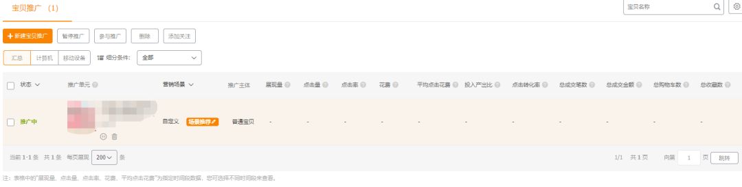 直通车优化技巧淘宝网店运营,淘宝直通车测图技巧讲解