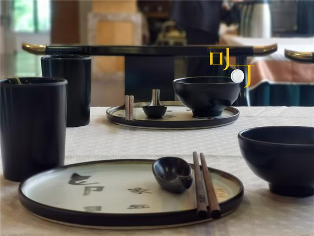 富阳龙门古镇农家菜,富阳龙门山附近美食