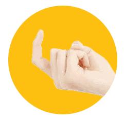 名创优品再次道歉视频,名创优品道歉声明内容