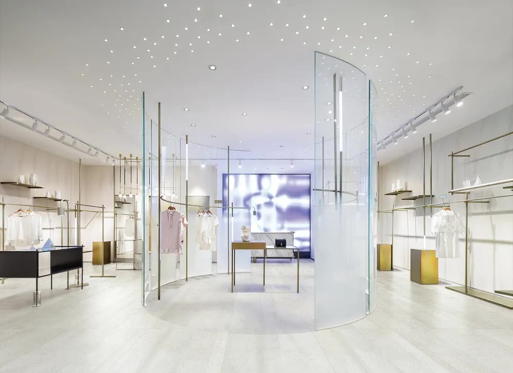 10月20-22日第15届先进陶瓷展,陶瓷精品展览资讯