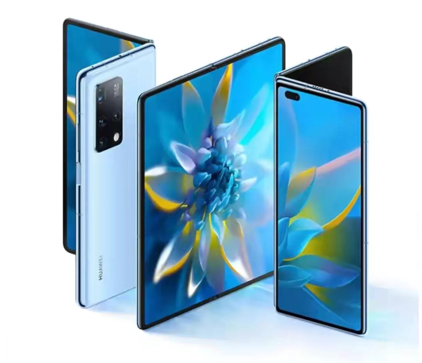 曲面屏手机和直屏手机使用体验,曲面屏与直屏手机