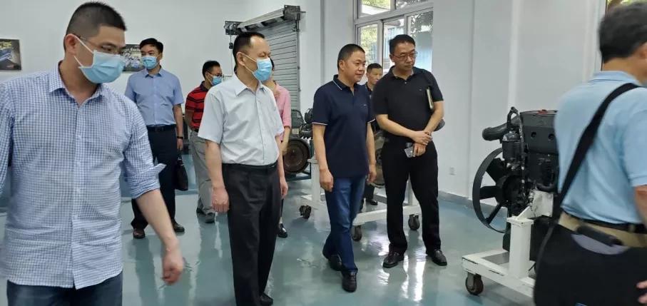 成都统一战线走基层专题活动,成都市统一战线走基层活动