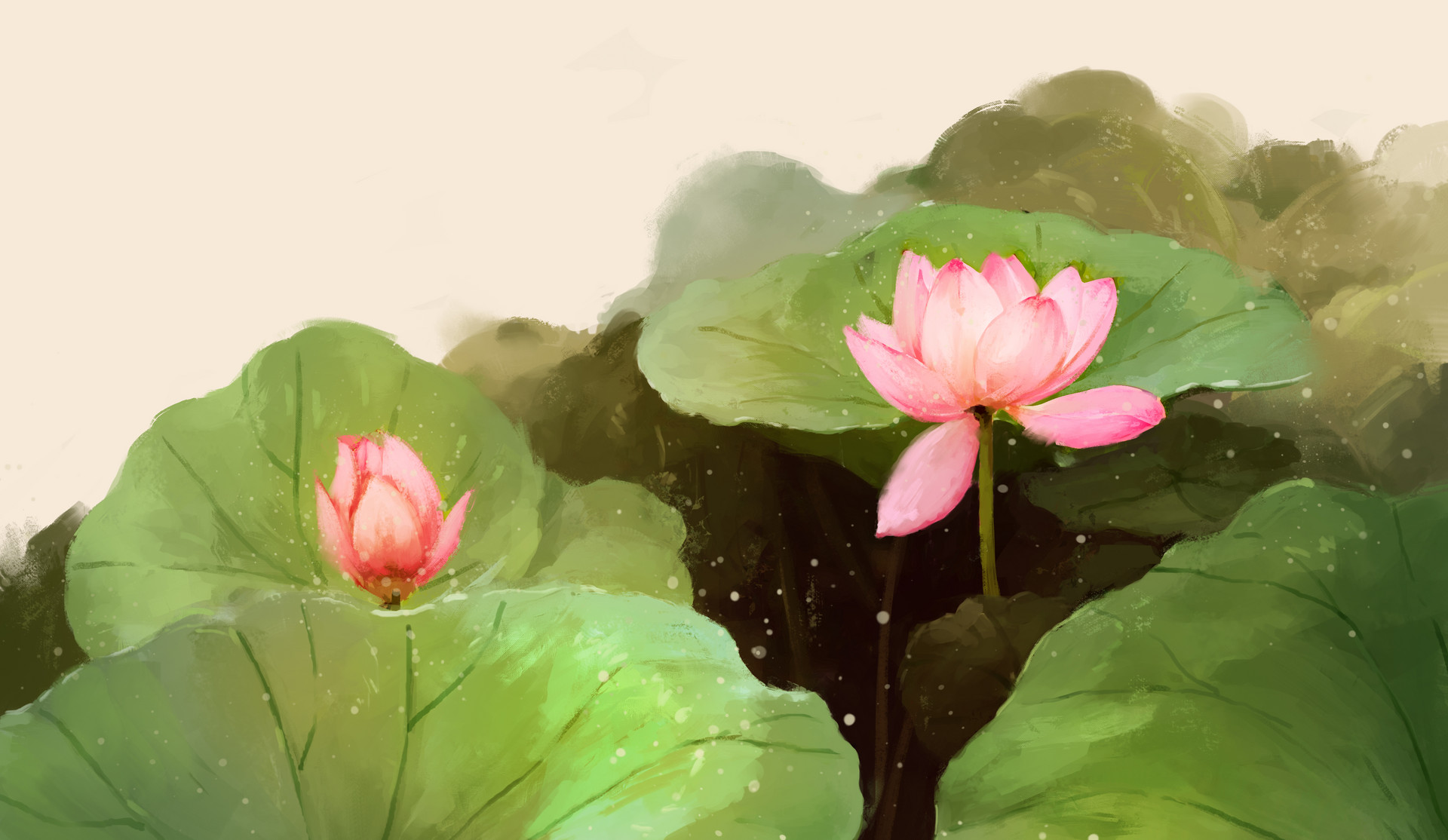 有的人越老越瘦什么原因,有的人越老越好看的面相