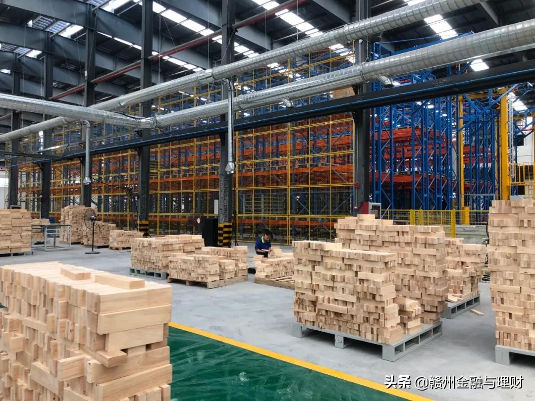 农商银行大走访大营销,农商行客户回访工作