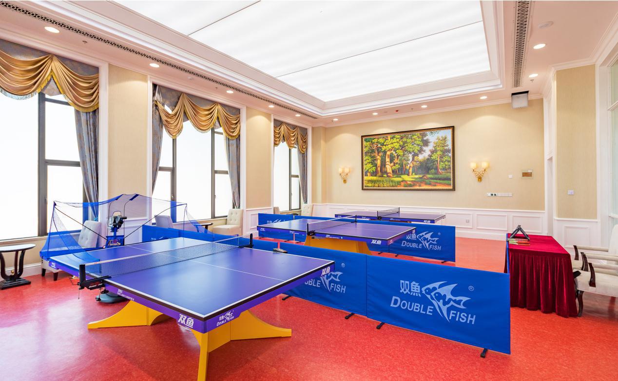 超清壁纸视觉盛宴唯美天空,恒大摄影展启幕图片