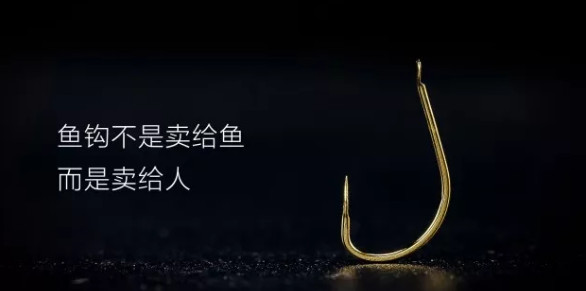 服装品牌名称取名大全,英文品牌logo取名